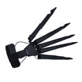 thumbnail image 1 of Accesorios de garra de simulación Jadeshay Halloween 3 juguetes de Dedo de esqueleto articulados 9,8 pulgadas, 1 of 8