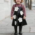 thumbnail image 2 of Robes for Boys 110Cm Kids Robes for Boys Daily Wear, 2 of 5
