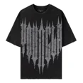 thumbnail image 1 of Youngla Restock Playera Tank Tees Original !!!, 1 of 8