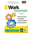 thumbnail image 2 of Work Essentials, 2 of 2