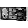 thumbnail image 2 of Proform 66851 PFM66851 ENGINE DRESS-UP KIT CHRM SBC Fits select: 1967-1986 CHEVROLET CAMARO, 1969-1986 CHEVROLET C10, 2 of 2