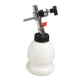 thumbnail image 3 of Recipiente para cambiar líquido de frenos, práctico, 1 L, resistente, multiusos, fácil de usar, duradero, herramienta para cambiar líquido de frenos, 3 of 8