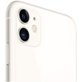 thumbnail image 3 of Celular Smartphone Apple Iphone 11 64 GB 6.1 Pulg 4 GB RAM Apple 11 64GB, 3 of 4