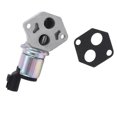 thumbnail image 1 of 1813777E00000 Car Engine Idle Air Control Valve for Suzuki Aerio Esteem 18137-77E00-000 RH420-3 215-, 1 of 5