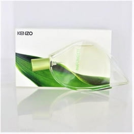 Kenzo Parfum D Ete Eau De Parfum Spray 2.5 Oz / 75 Ml