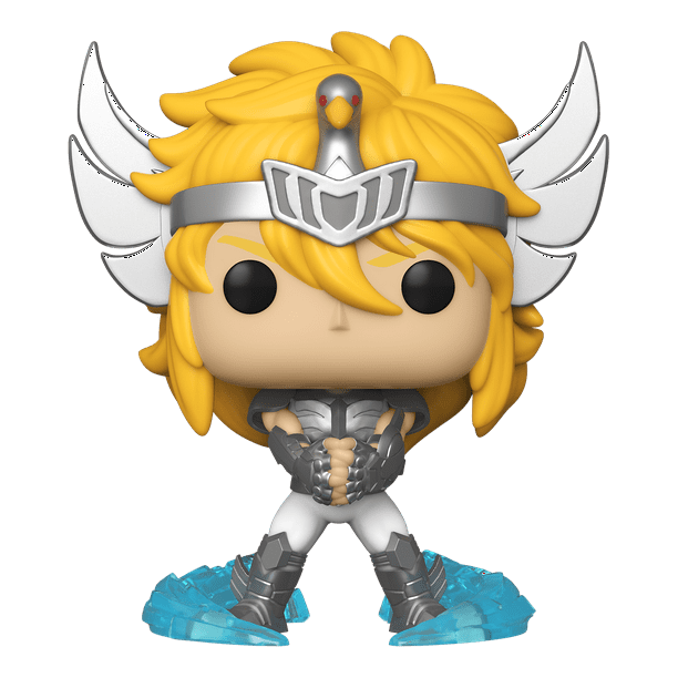 aec funko pop