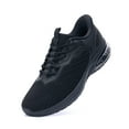 thumbnail image 2 of Artlea Men’s Running Shoes Cushioning Trail Tennis Shoes Lightweight Breathable Slip on Sneakers Men for Gym and Workout, Size 7-13, 2 of 4