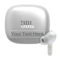 thumbnail image 1 of Auriculares JBL Live Pro 2 Silver inalámbricos con cancelación de ruido, 1 of 9