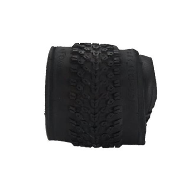 Huffy 00328TR 29 x 2.1 in. Black Mountain Bike Tire