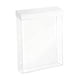 thumbnail image 2 of Portafolletos para exteriores, caja de literatura de pared con tapa blanca, soporte de acrílico para volantes, resistente al agua, para exhibición de, 2 of 8