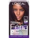 thumbnail image 1 of Tinte para el cabello L'Oreal Paris Feria V28 Midnight Violet, 1 of 6