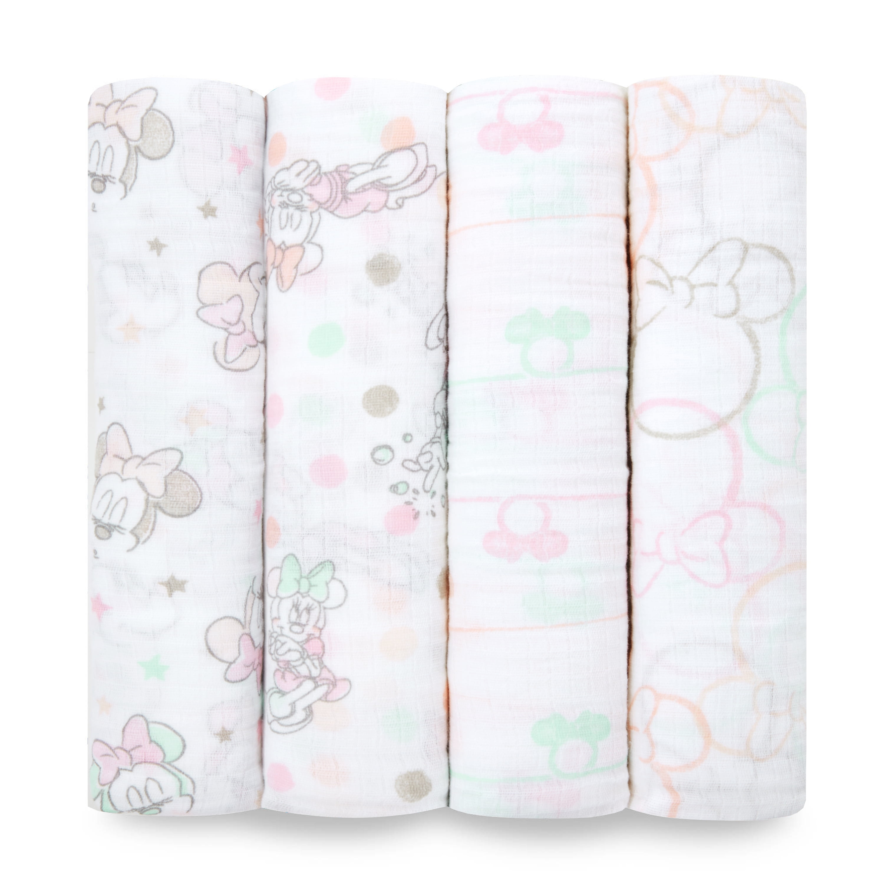 aden and anais large muslin