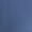 Blue Gray, variant on INSPIRE CHIC Men's 2 Pieces Long Sleeve Crew Neck Casual Stripes Pattern Pajamas Set M Dark Blue