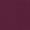 Maroon, variant on Gildan Heavy Cotton Tank Top for Men, Classic Fit Bound Neck Sleeveless Tank for Comfort, Purple, S