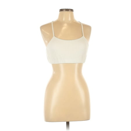 

Pre-Owned WSLY Women s Size L Sports Bra