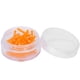 thumbnail image 3 of Cuñas dentales, 40 piezas/caja Suministros dentales Cuñas dentales de silicona Solución innovadora, 3 of 14
