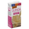 Good Groceries Suzies Quinoamilk Beverage, 32 oz