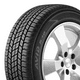 thumbnail image 3 of Paquete de 2 Llantas 205/55R16 YOKOHAMA AVID S34M 89V Yokohama  Avid S34, 3 of 3