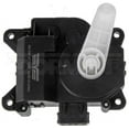 thumbnail image 2 of Dorman 604-239 HVAC Blend Door Actuator for Specific Ford / Lincoln Models, 2 of 4