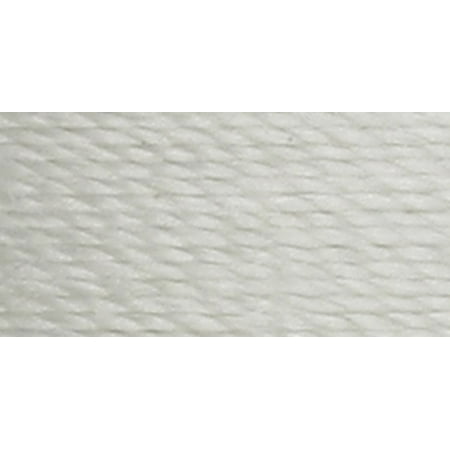 UPC: 0073650776687 | Coats Dual Duty XP General Purpose Thread 250yd-Silver