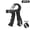 1PCS-Hand Gripper, variant on 5-60Kg Adjustable Hand Grip Strengthener, Forearm Trainer for Wrist and Finger Exercise Home Gym