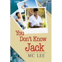 You Don't Know Jack