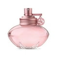 thumbnail image 4 of Shakira Shakira S Eau Florale Eau De Toilette Spray for Women 2.7 oz, 4 of 6