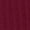 Merlot, variant on Women's Plus Size Rib Mockneck Sweater