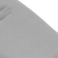 thumbnail image 4 of Ankle Foot Gel Ice Pack for Bunions Plantar Fasciitis Hot Cold Compress Reusable Foot Ice Pack Wrap Gray, 4 of 4