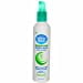 thumbnail image 3 of White Rain Vaporisateur pour Cheveux Non Parfumé à Tenue Accrue, 7 Oz, 3 of 3
