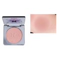 thumbnail image 1 of Monochrome Relief Blush Matte Cheek Purple/ Cheek Blue Contouring Tray Niced, 1 of 8