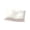 A #075, variant on Pillow Squishy Squeeze Toy Stress Ball Slow Rising Fidget for Kids Adults Anti-Stress Hand Fidget Office Desk Classroom Sensory Relaxing Random Style Shipped