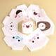thumbnail image 4 of Bolsa de dulces Bearachild 50 piezas conejo Almacenamiento, 4 of 6