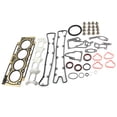 thumbnail image 1 of Kit de Cabeza de Cilindro de Junta del Motor, Instalacia Estable Fácil de Alta Resistencia Profesional 0197Y1 PARA AUTOMÓVIL, 1 of 7
