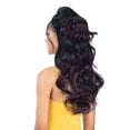thumbnail image 6 of Mayde Beauty Candy XOXO HD Lace Front Wig - Kisses, 6 of 10