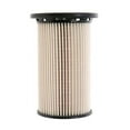 thumbnail image 2 of Fuel Filter, 2 of 3