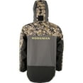 Hodgman H5 Storm Shell Fishing Jacket