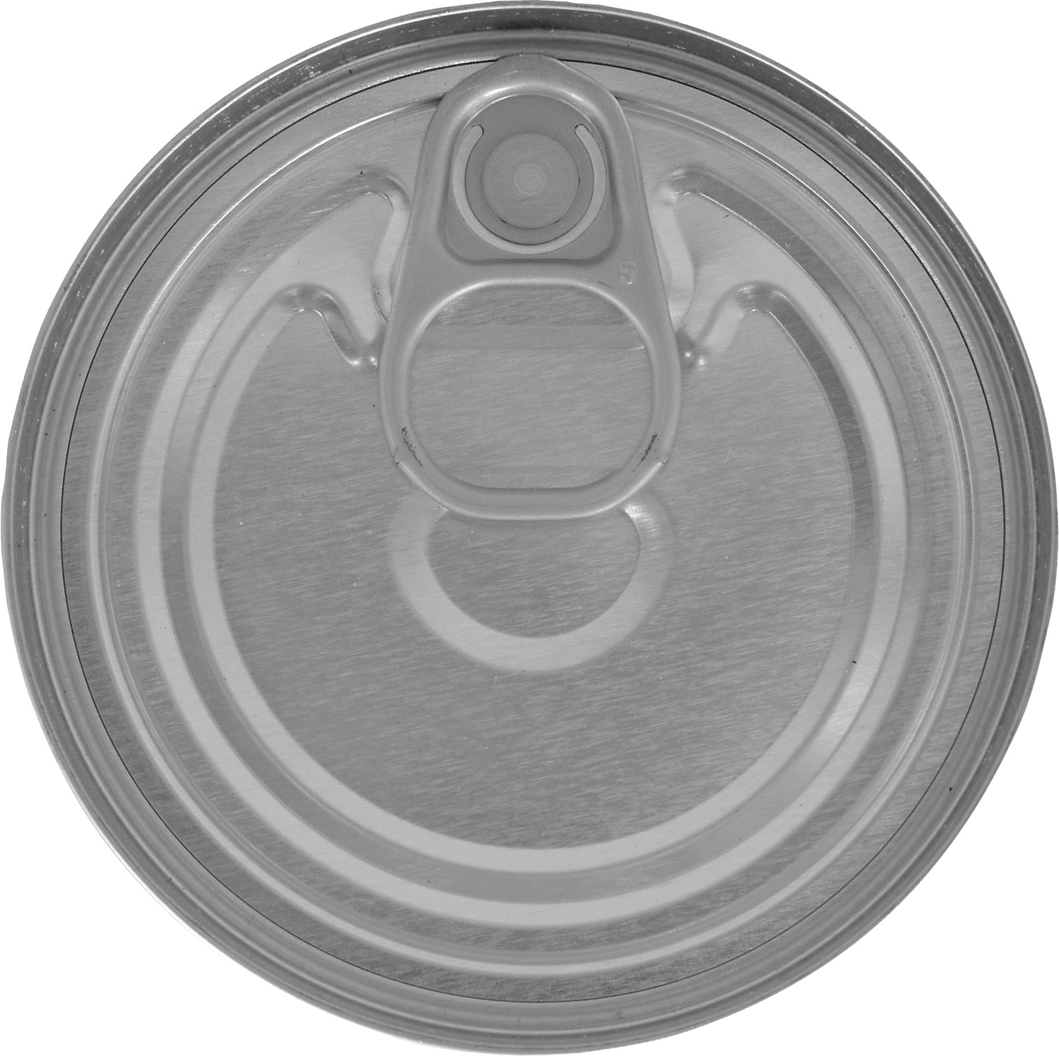 Goya Fruit Cocktail, 15.25 oz