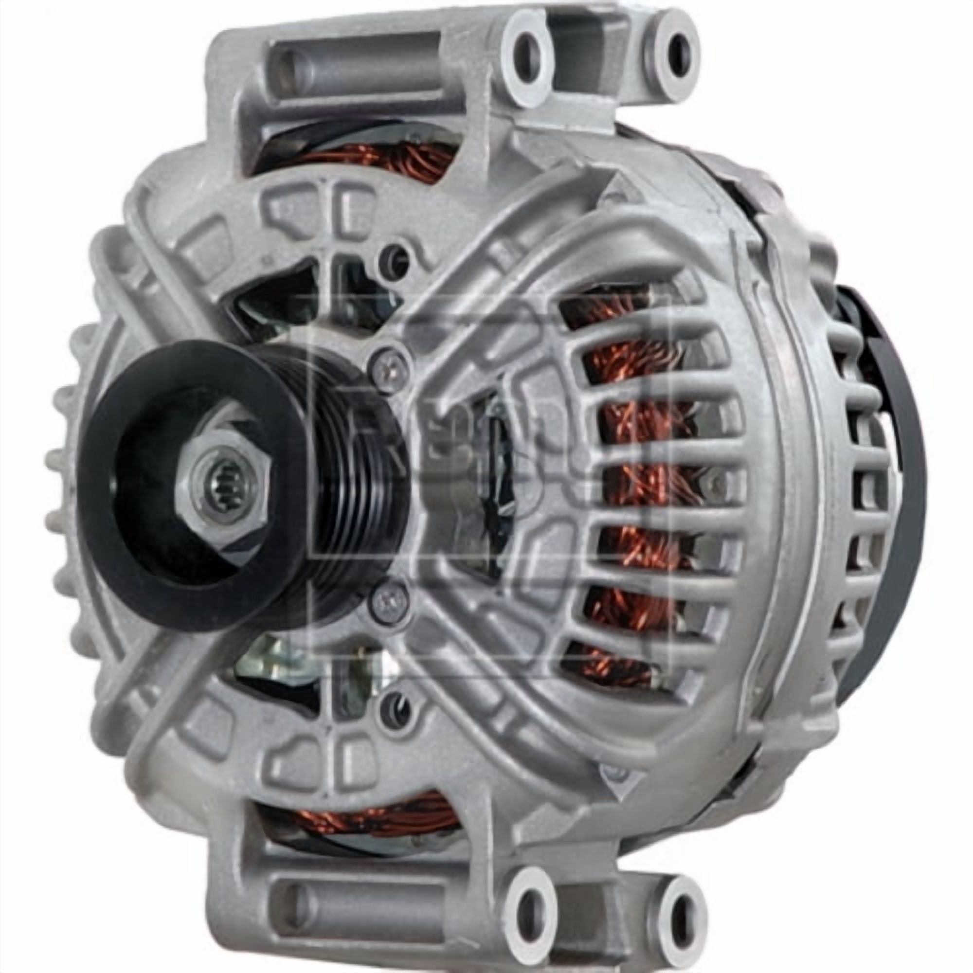 Remy 12755 Alternator