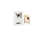 thumbnail image 1 of Perfume Le Bonheur Black Cavalier Vi Eau de Parfum para hombre, 100 ml, 1 of 1