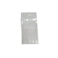 thumbnail image 1 of Wire Cable Protector Heat Shrink Tubing Sleeve, 1 of 1
