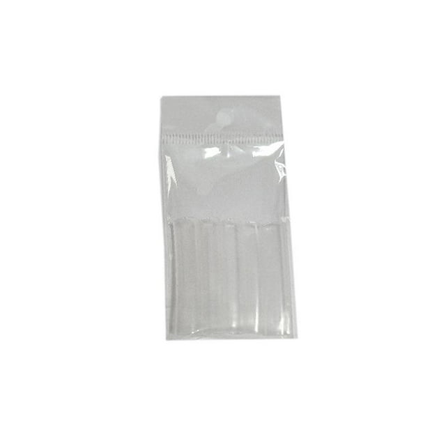 Manchon de Protection pour Câble en Fil, Gaine Thermorétractable