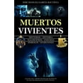 thumbnail image 1 of Muertos Vivientes Almuzara Pasta Blanda, 1 of 2
