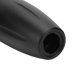 thumbnail image 3 of Máquinas de tatuaje, máquina eléctrica profesional de la pluma del tatuaje del motor fuerte Herramie para el tatuaje del arte corporal tatuajes kit de Spptty suministros de tatuaje, 3 of 7