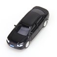 thumbnail image 3 of 5 units 1:50 Car model Model car Railroad model Car model Minicar Toy, 3 of 8