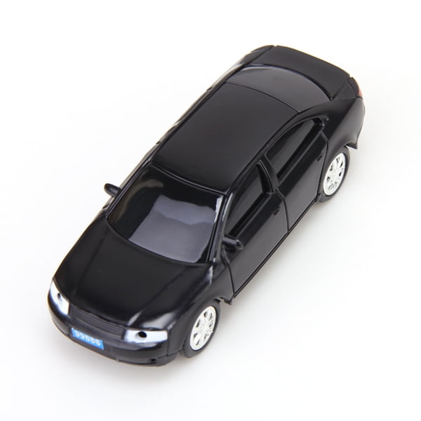 O scale diecast cars hotsell