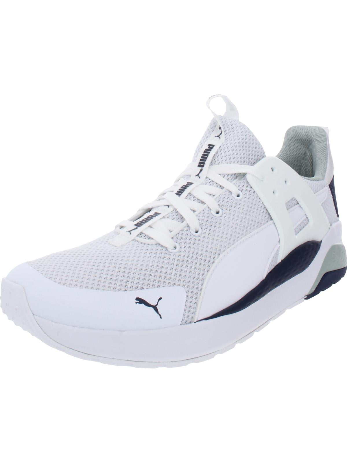 Anzarun cage Clearance