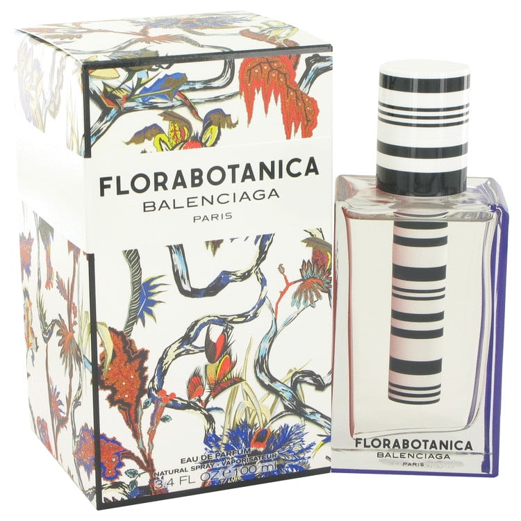 florabotanica 100ml