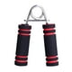 thumbnail image 1 of Empuñadura de resorte Fitness mano ejercitador agarre muñeca portátil entrenamiento mano pinza gimnasio equipo JShteea El nuevo, 1 of 9