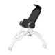 thumbnail image 3 of Controlador Monte Retráctil El Celular Inalámbrico GamePad Grip Hand Soportador Clip para Series X/One SX, 3 of 9